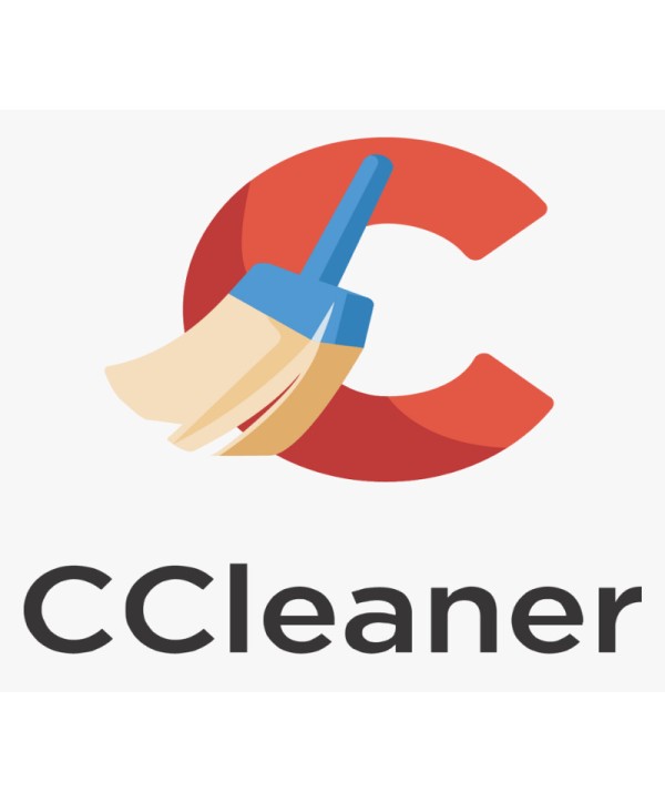 CCleaner Premium Bundle 2024 1 Jahr / 5 Geräte Other Key GLOBAL